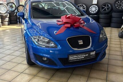 Seat Leon 171.000 km 4.490 &euro; Nordstemmen 31171