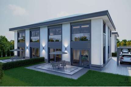 Grundstück Giesen Groß Förste - 160.000&euro; | Angebot:24872343