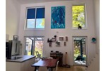 Reihenhaus Hannover Döhren-Wülfel - 4 Zimmer, 138 m&sup2;, 675.000&euro; | Angebot:27192315
