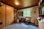 Einfamilienhaus Burgwedel Fuhrberg - 5 Zimmer, 150 m&sup2;, 449.000&euro; | Angebot:26903551