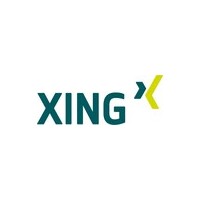 Fachinformatiker Systemintegration (m/w/d) media-service consulting & solutions GmbH Isernhagen 30916