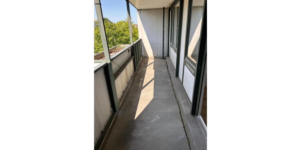 Etagenwohnung Laatzen - 2 Zimmer, 52 m&sup2;, 428&euro; | Angebot:26649865