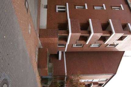 Wohnung Hannover Linden-Limmer - 1.5 Zimmer, 45 m&sup2;, 459&euro; | Angebot:26465669