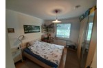 Etagenwohnung Hannover Bothfeld-Vahrenheide - 3 Zimmer, 70 m&sup2;, 217.000&euro; | Angebot:27230134
