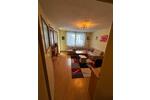 Etagenwohnung Hannover Ricklingen - 2 Zimmer, 50 m&sup2;, 117.000&euro; | Angebot:26826368