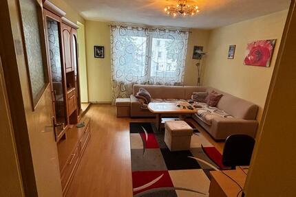 Wohnung Hannover Ricklingen - 2 Zimmer, 50 m&sup2;, 117.000&euro; | Angebot:26826368