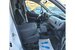 Berlingo 1,6 HDI EURO 6 TÜV 02.2027