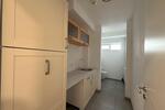 Gewerbeobjekt Hannover Döhren-Wülfel - 980&euro; | Angebot:25933995