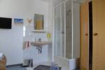 Mehrfamilienhaus, Wohnhaus Barsinghausen - 1 Zimmer, 330 m&sup2;, 620.000&euro; | Angebot:25681943