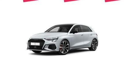 Audi A3 31.645 km 31.990 &euro; Hannover 30179