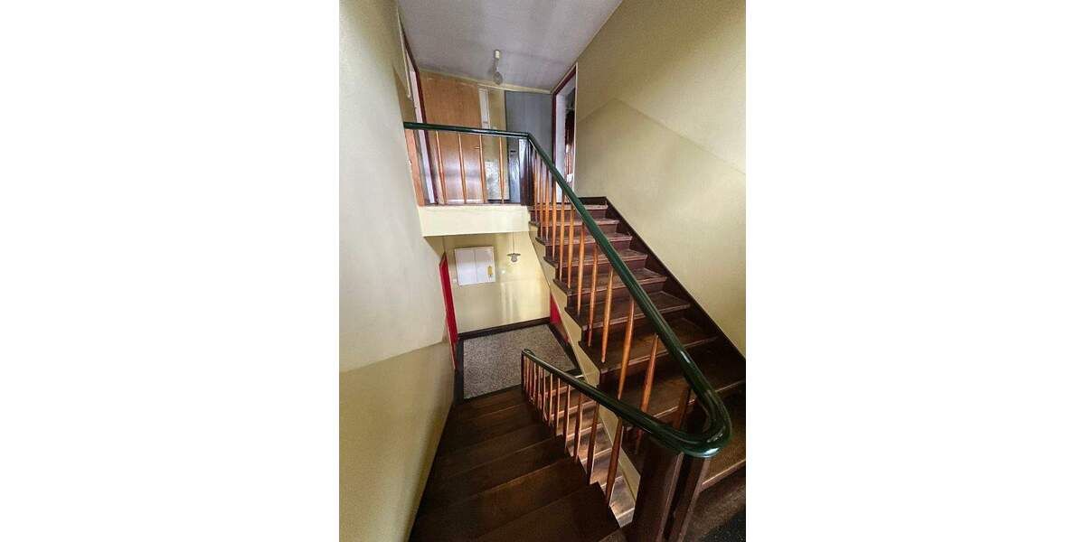 Gewerbeobjekt Sarstedt - 699.000&euro; | Angebot:24991499