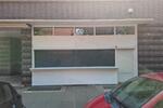 Erdgeschoßwohnung Hannover Buchholz-Kleefeld - 1 Zimmer, 55 m&sup2;, 131.000&euro; | Angebot:27090580