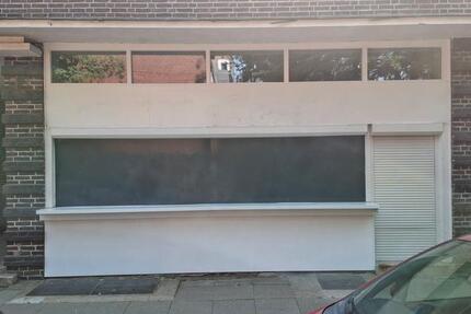 Wohnung Hannover Buchholz-Kleefeld - 1 Zimmer, 55 m&sup2;, 131.000&euro; | Angebot:27090580