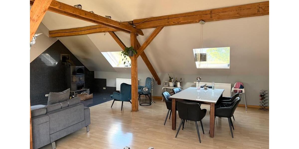 Anwesen 16000qm 2 Häuser Werkstatt Teich Wiesen Wald Burgwedel zimmer