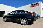 Citroen C6 HDI BITURBO Exclusive NAVI LEDER ALU + WI KLIMA 198.000 km 8.950 &euro; Hannover 30179