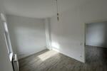 Etagenwohnung Hannover Ricklingen - 5 Zimmer, 110 m&sup2;, 1.320&euro; | Angebot:26651243