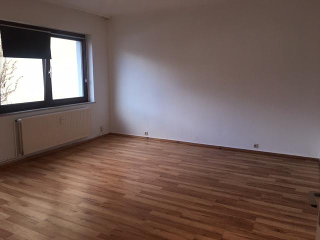 Etagenwohnung Hildesheim - 2 Zimmer, 50 m&sup2;, 590&euro; | Angebot:26212539
