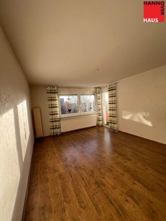 Wohnung zum Kaufen in Garbsen 179.000 € 67 m²