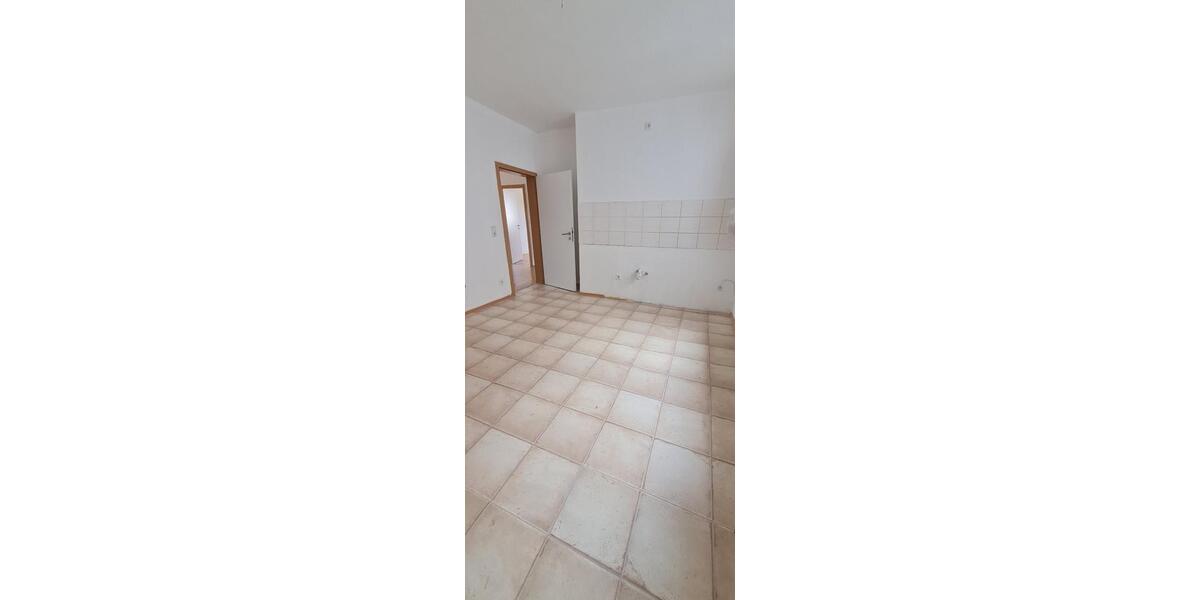 Etagenwohnung Bad Münder am Deister - 3 Zimmer, 78 m&sup2;, 490&euro; | Angebot:27572487