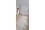 Etagenwohnung Bad Münder am Deister - 3 Zimmer, 78 m&sup2;, 490&euro; | Angebot:27572487