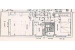 Hochparterre Burgdorf - 2 Zimmer, 58 m&sup2;, 175.000&euro; | Angebot:25929512