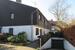 *List* renoviertes RMH mit EBK und Tiefgarage ggü. Eilenriede.