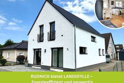 Haus zum Kaufen in Wunstorf 389.000 € 126 m²