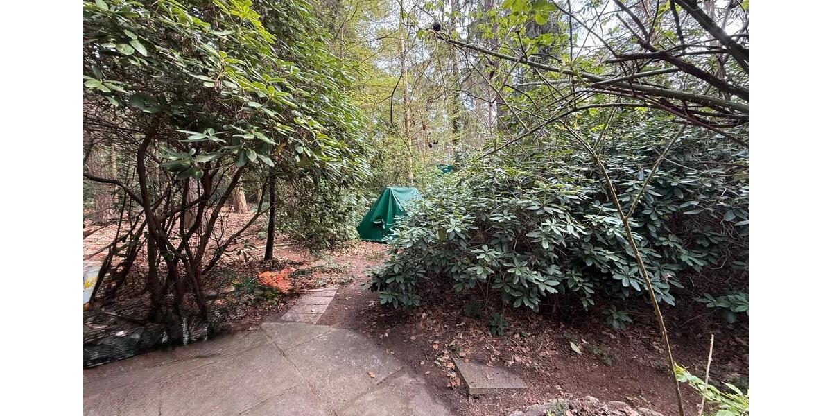 Einfamilienhaus Neustadt am Rübenberge - 2 Zimmer, 45 m&sup2;, 30.000&euro; | Angebot:26312849