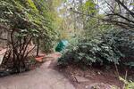 Einfamilienhaus Neustadt am Rübenberge - 2 Zimmer, 45 m&sup2;, 30.000&euro; | Angebot:26312849