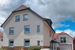 Etagenwohnung Barsinghausen - 2.5 Zimmer, 80 m&sup2;, 815&euro; | Angebot:26652779