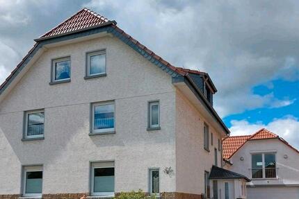 Wohnung Barsinghausen - 2.5 Zimmer, 80 m&sup2;, 815&euro; | Angebot:26652779