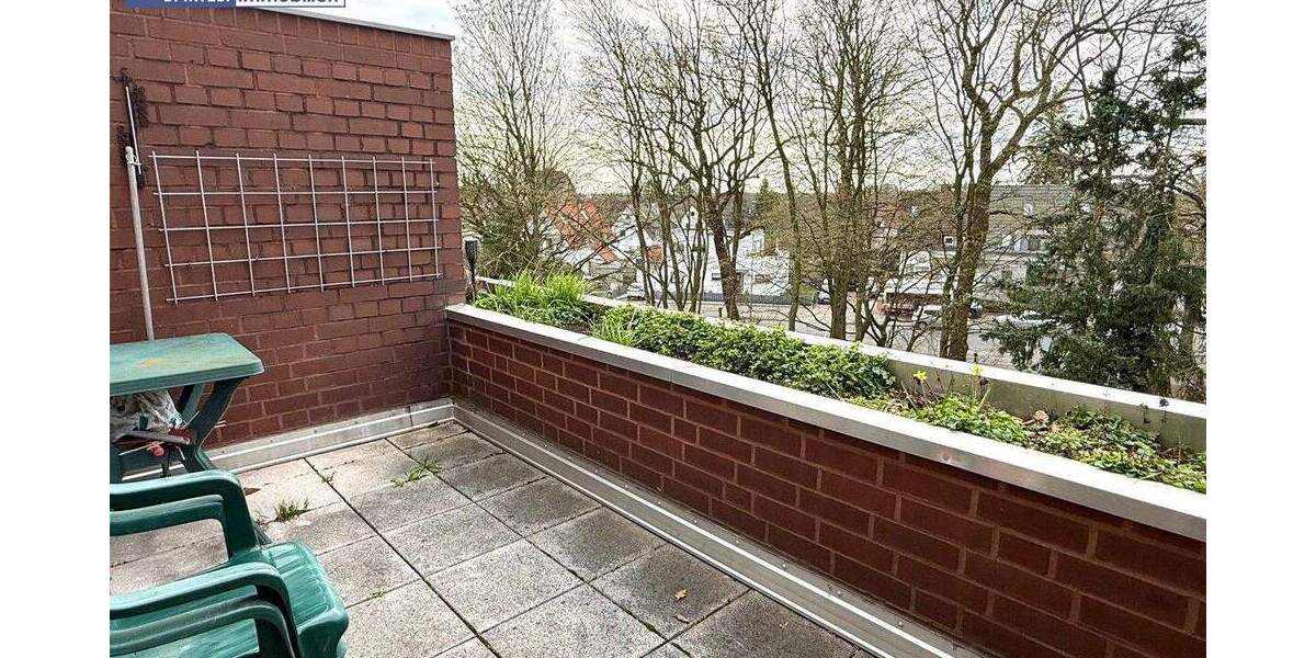 Etagenwohnung Hannover / Ahlem Ahlem - 3 Zimmer, 73 m&sup2;, 235.000&euro; | Angebot:25727233