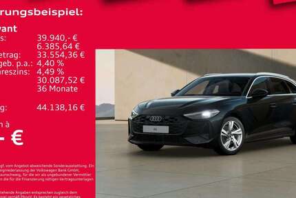 Audi A5 12.017 km 39.941 &euro; Hannover 30179