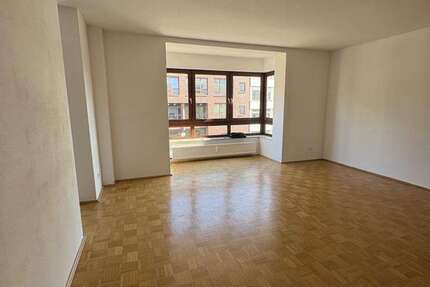 Wohnung Hannover - 2 Zimmer, 64 m&sup2;, 688&euro; | Angebot:27306173
