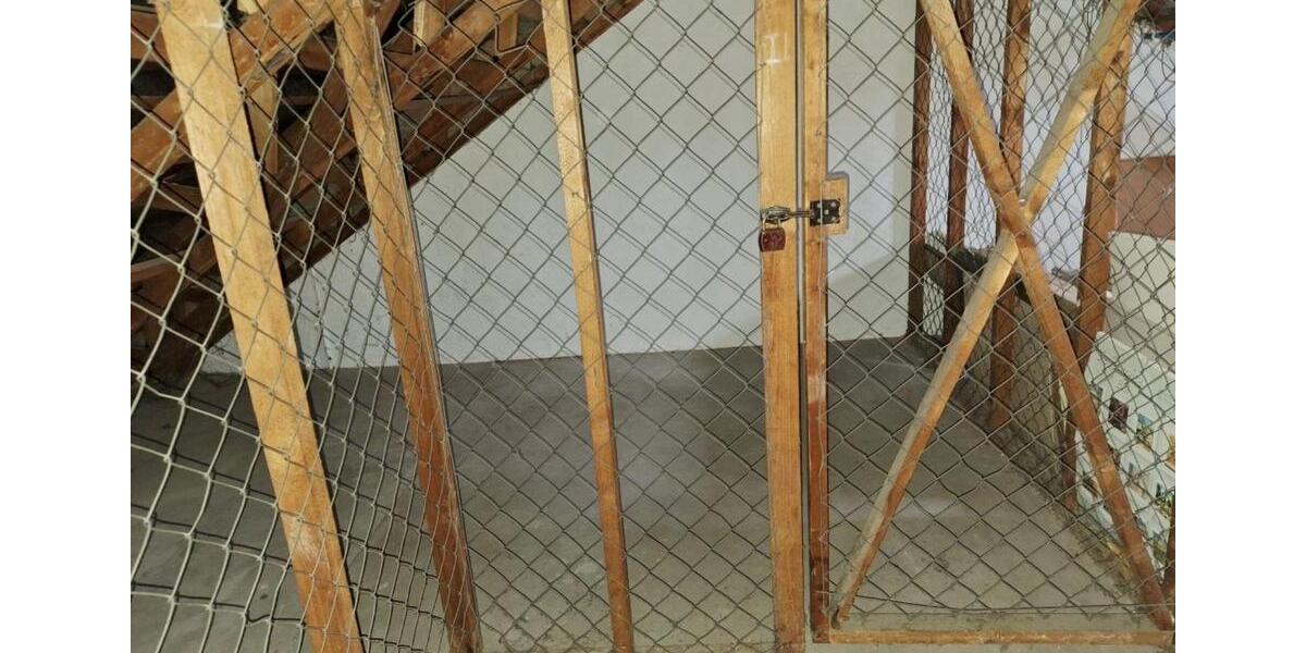 4 Zi ETW in ruhiger Lage Hannover Groß Buchholz ohne Makler 4 zimmer