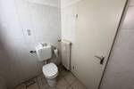 Etagenwohnung Hildesheim Ost - 2 Zimmer, 58 m&sup2;, 149.000&euro; | Angebot:26879356