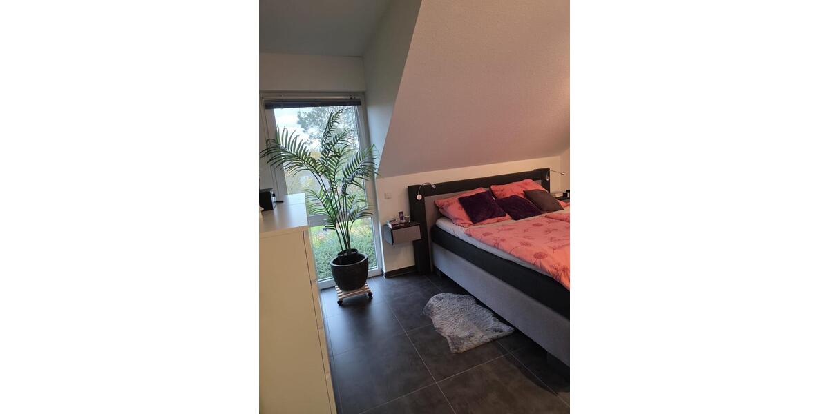 *Provisionsfrei* Moderne, energieeffiziente DHH in Altwarmbüchen 4 zimmer