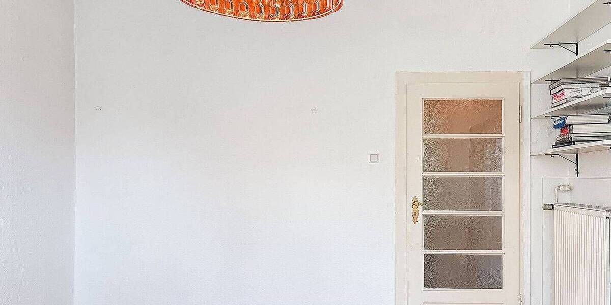 Etagenwohnung Hannover Groß Buchholz - 3 Zimmer, 75 m&sup2;, 275.000&euro; | Angebot:26819949