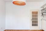 Etagenwohnung Hannover Groß Buchholz - 3 Zimmer, 75 m&sup2;, 275.000&euro; | Angebot:26819949