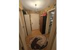Etagenwohnung Hannover Bothfeld-Vahrenheide - 2 Zimmer, 54 m&sup2;, 158.500&euro; | Angebot:26739346