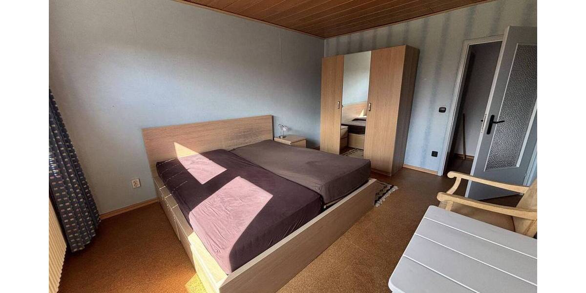 Reihenmittelhaus Uetze Hänigsen - 4 Zimmer, 86 m&sup2;, 219.000&euro; | Angebot:26188731
