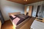 Reihenmittelhaus Uetze Hänigsen - 4 Zimmer, 86 m&sup2;, 219.000&euro; | Angebot:26188731