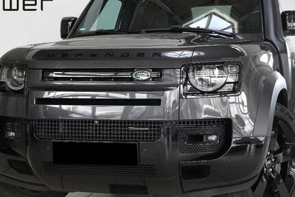 Land Rover Defender 39.900 km 55.990 &euro; Garbsen 30823