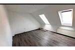 Dachgeschoßwohnung Barsinghausen - 3 Zimmer, 65 m&sup2;, 800&euro; | Angebot:25898867