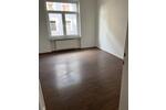 Helle 3-Zimmer-Wohnung in gefragter Lage von Hannover in List 3 zimmer
