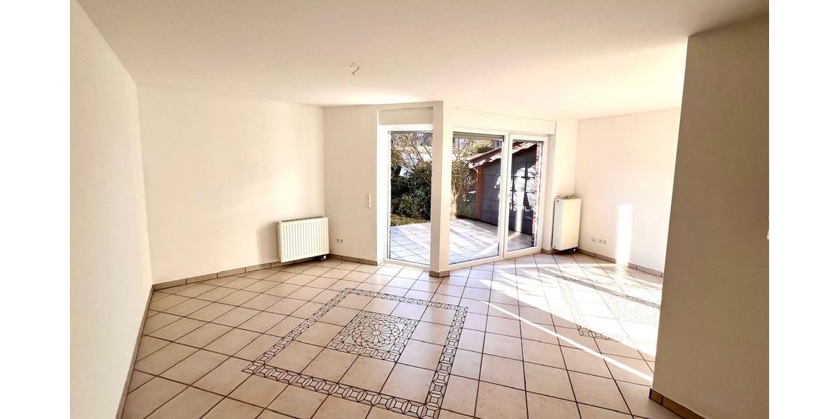 Familienfreundlich und ruhig gelegen ... - Reihenmittelhaus Garbsen Garbsen-Mitte | Angebot:25096600