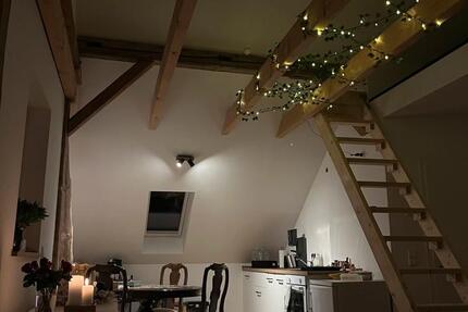 Wohnung Hohenhameln - 1 Zimmer, 33 m&sup2;, 400&euro; | Angebot:26051386