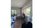 Etagenwohnung Seelze - 1.5 Zimmer, 42 m&sup2;, 465&euro; | Angebot:26372989