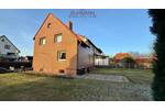Doppelhaushälfte Hagenburg - 4 Zimmer, 122 m&sup2;, 199.000&euro; | Angebot:26139207