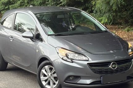 Opel Corsa 119.760 km 6.100 &euro; Hannover 30419